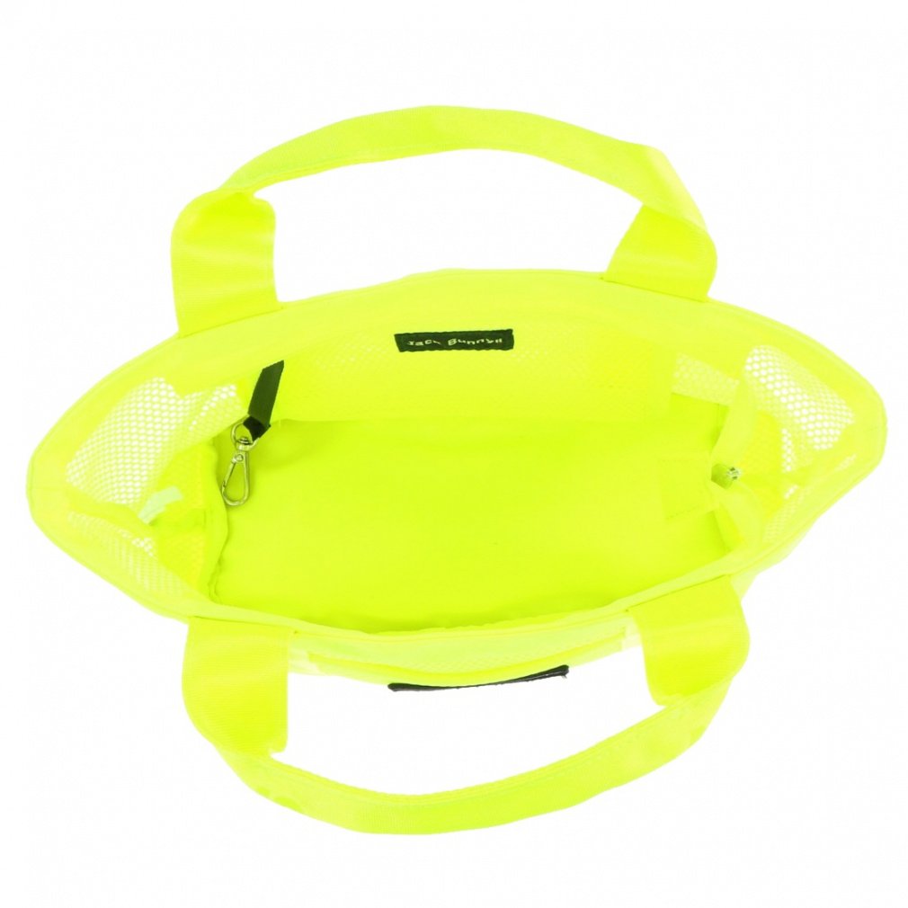 Jack Bunny Pouch Mesh Cart Bag 2624181627
