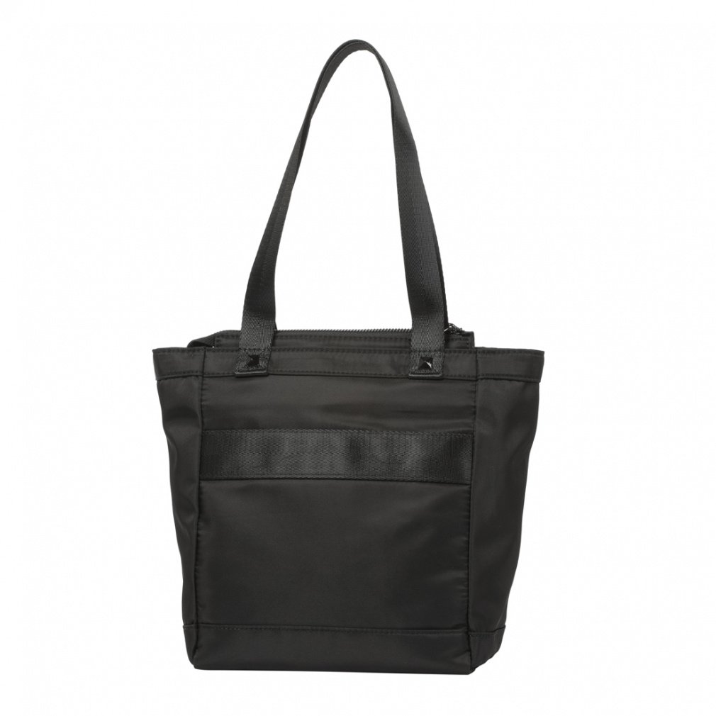 Jack Bunny Pouch Logo Print Cart Bag (2624281902)