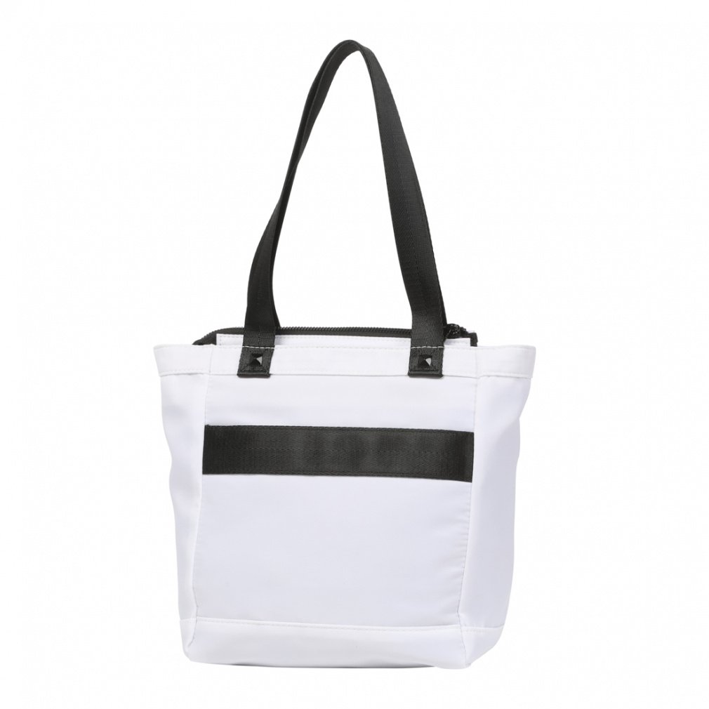 Jack Bunny Pouch Logo Print Cart Bag (2624281902)