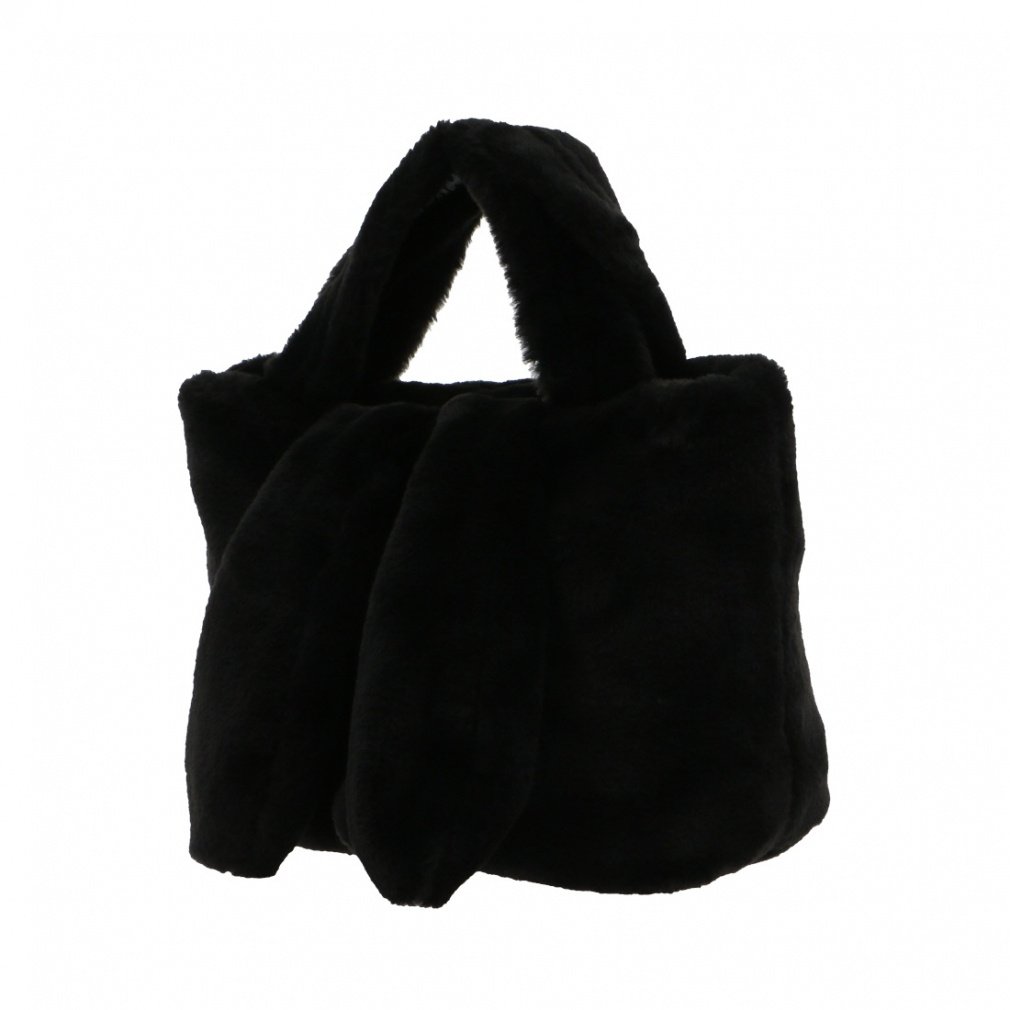 Jack Bunny Pouch Rabbit Cart Bag (2624281053)