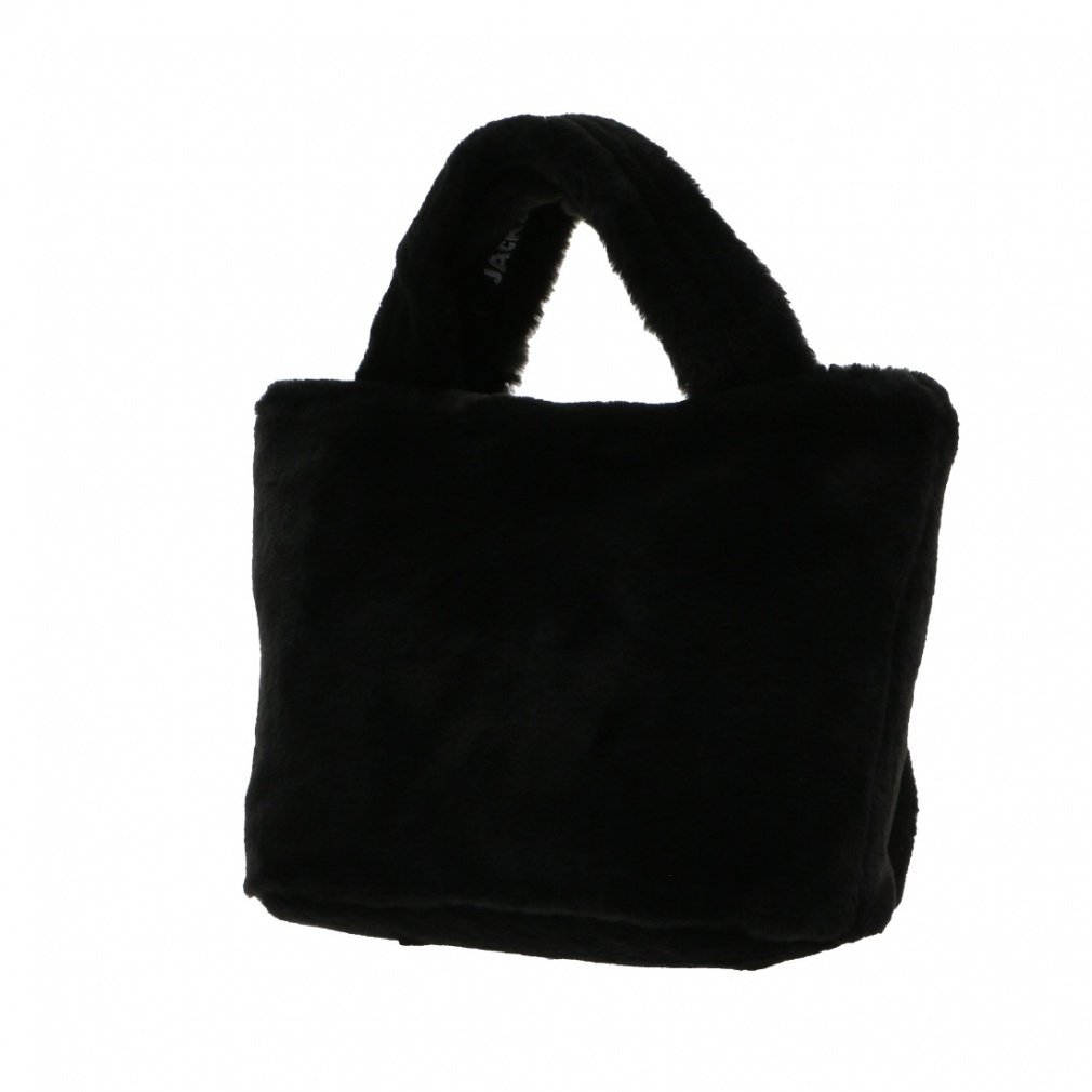 Jack Bunny Pouch Rabbit Cart Bag (2624281053)