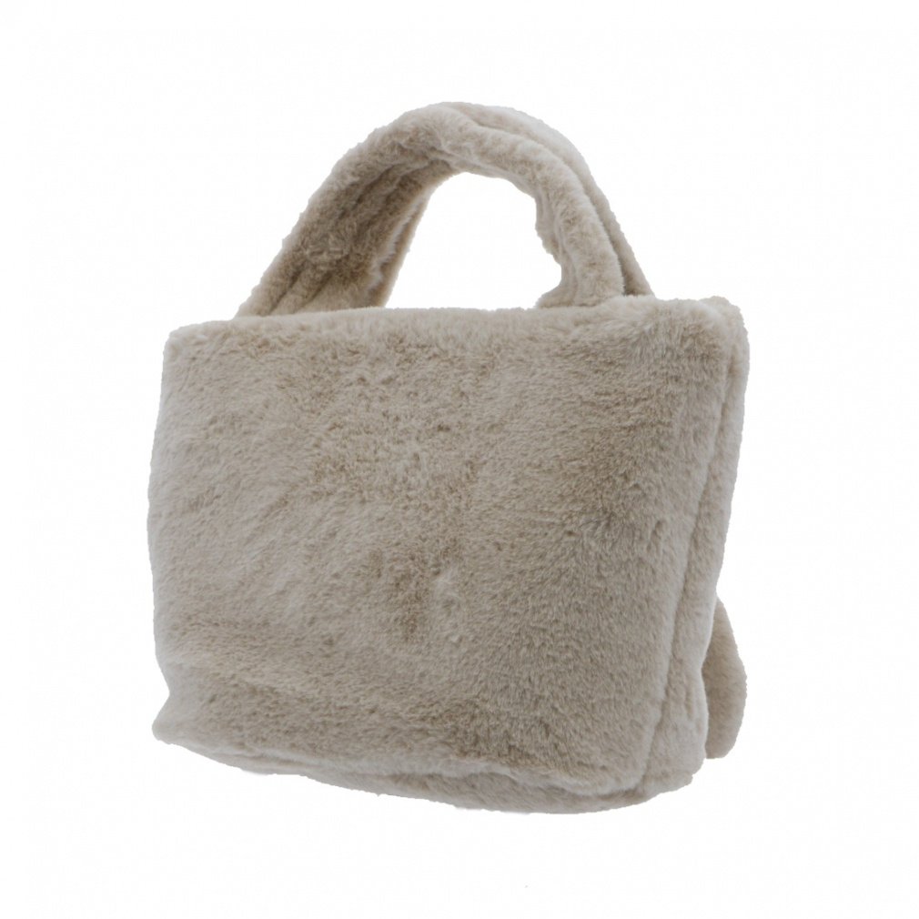 Jack Bunny Pouch Rabbit Cart Bag (2624281053)