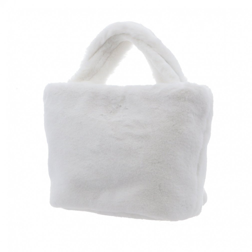 Jack Bunny Pouch Rabbit Cart Bag (2624281053)