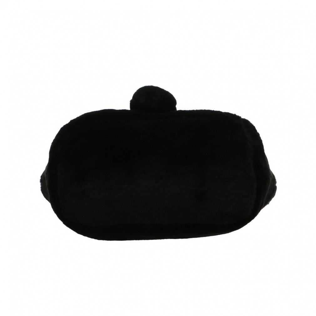 Jack Bunny Pouch Rabbit Cart Bag (2624281053)