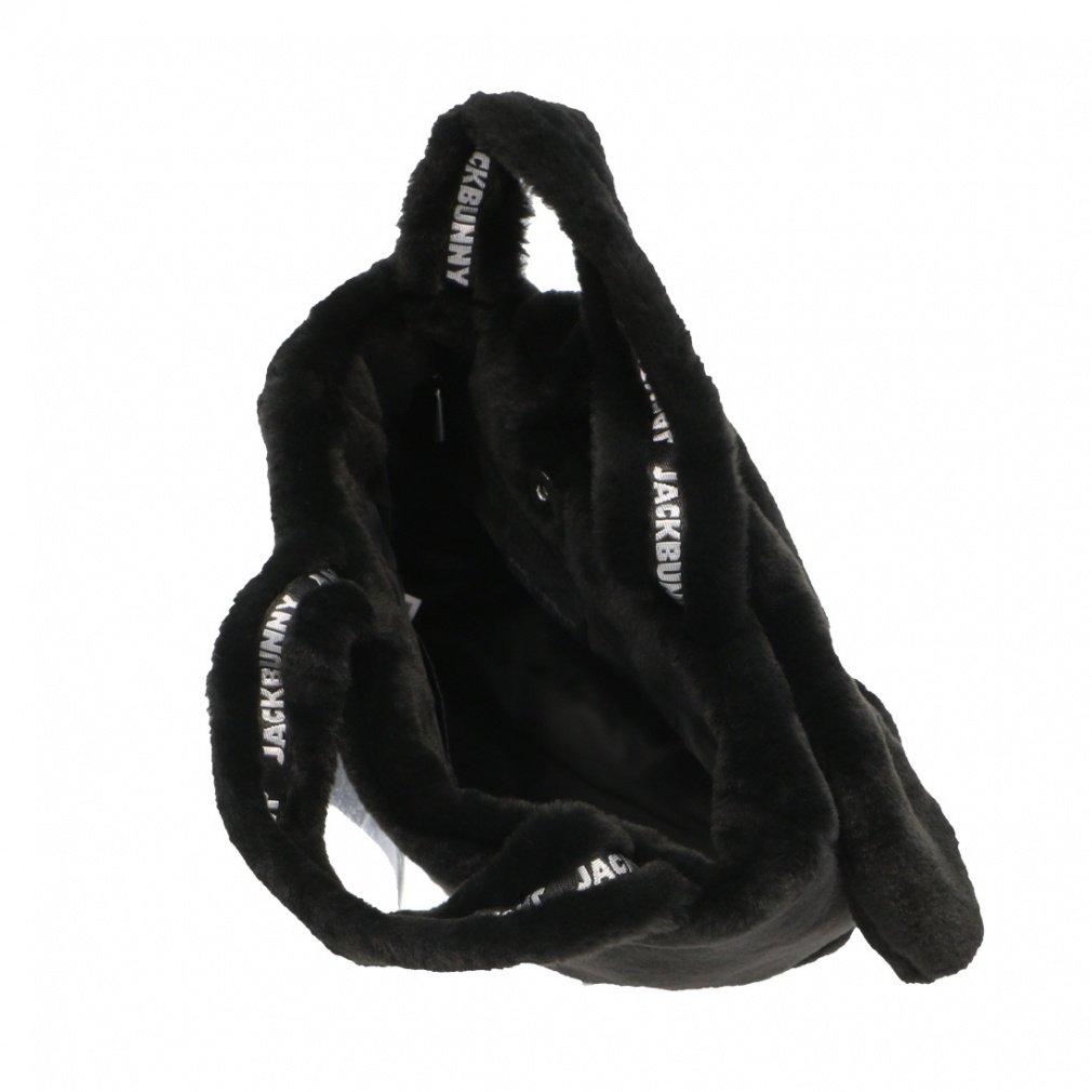 Jack Bunny Pouch Rabbit Cart Bag (2624281053)