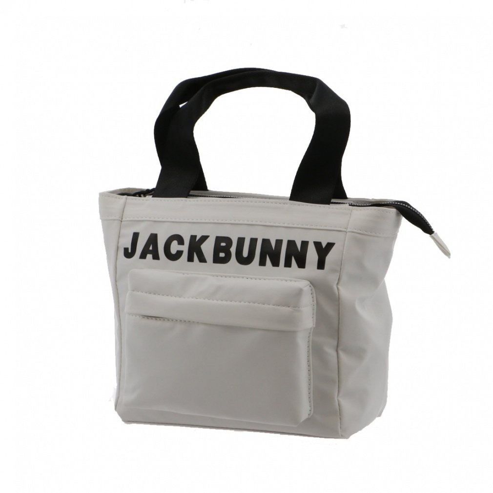Jack Bunny Pouch Cart Bag (2625181052)