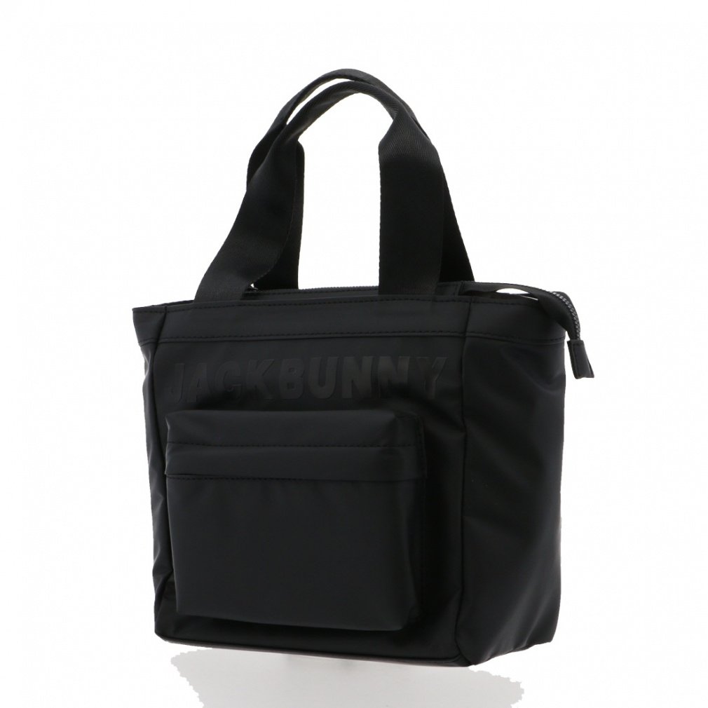 Jack Bunny Pouch Cart Bag (2625181052)