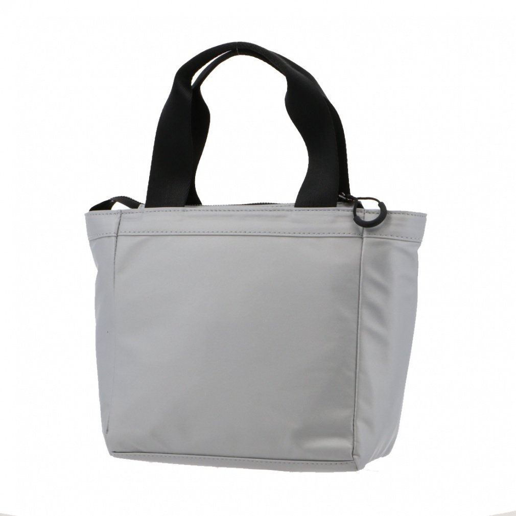 Jack Bunny Pouch Cart Bag (2625181052)