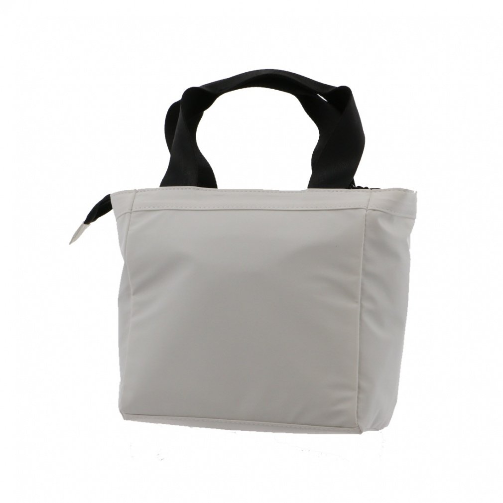 Jack Bunny Pouch Cart Bag (2625181052)