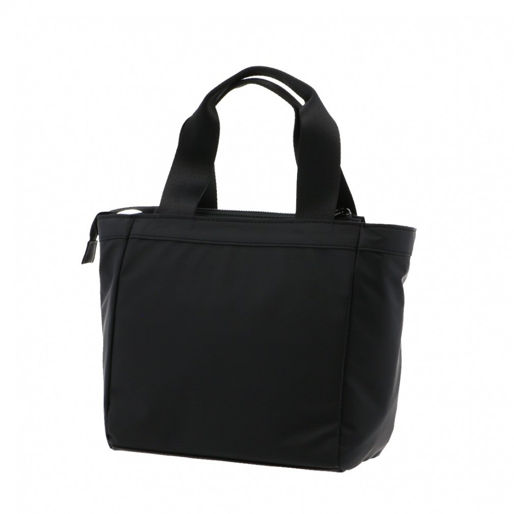 Jack Bunny Pouch Cart Bag (2625181052)
