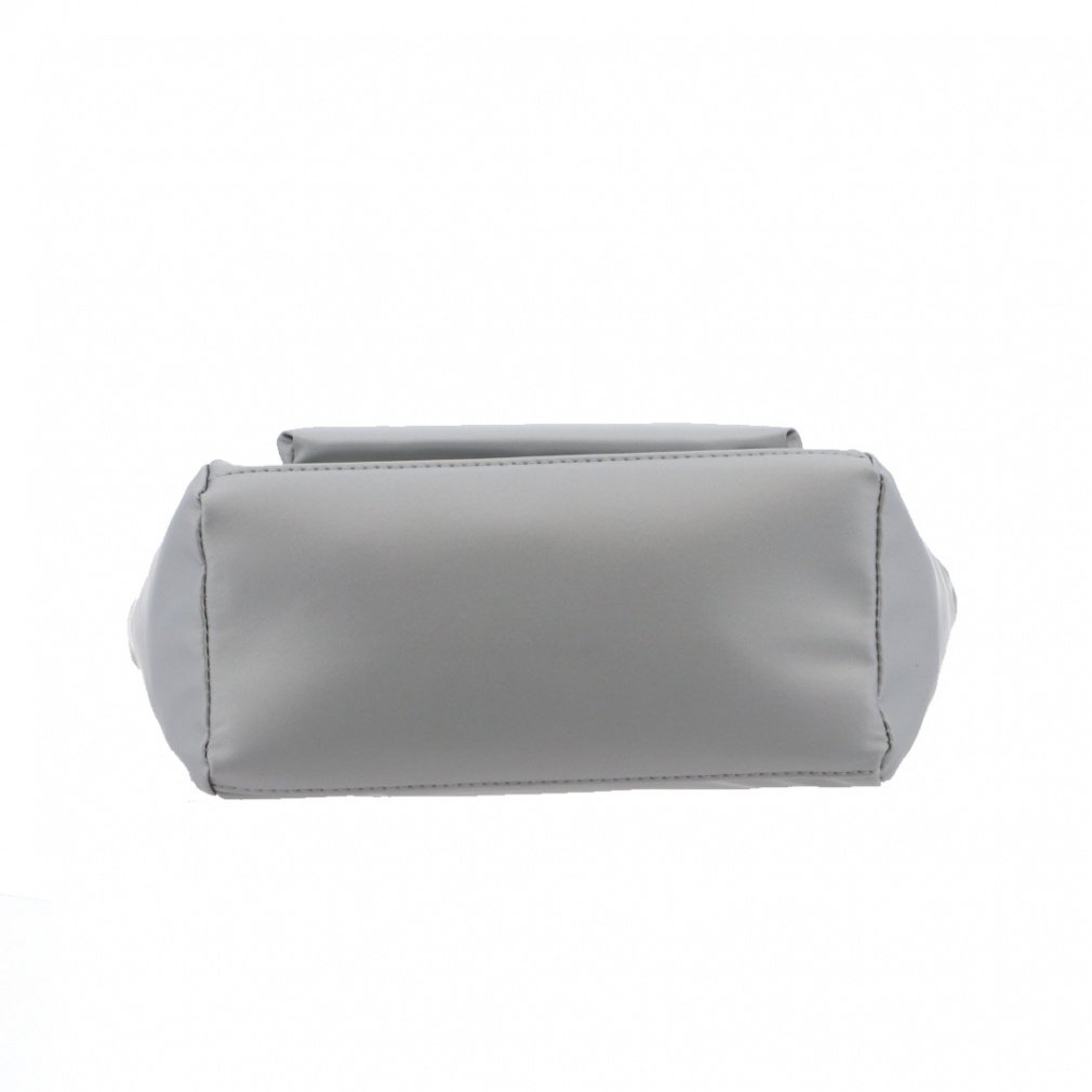 Jack Bunny Pouch Cart Bag (2625181052)