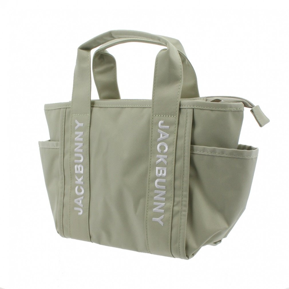 Jack Bunny Pouch Classic Cart Bag 2625981102