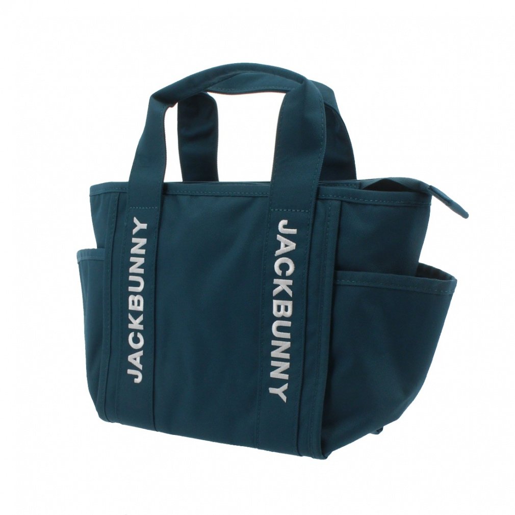 Jack Bunny Pouch Classic Cart Bag 2625981102