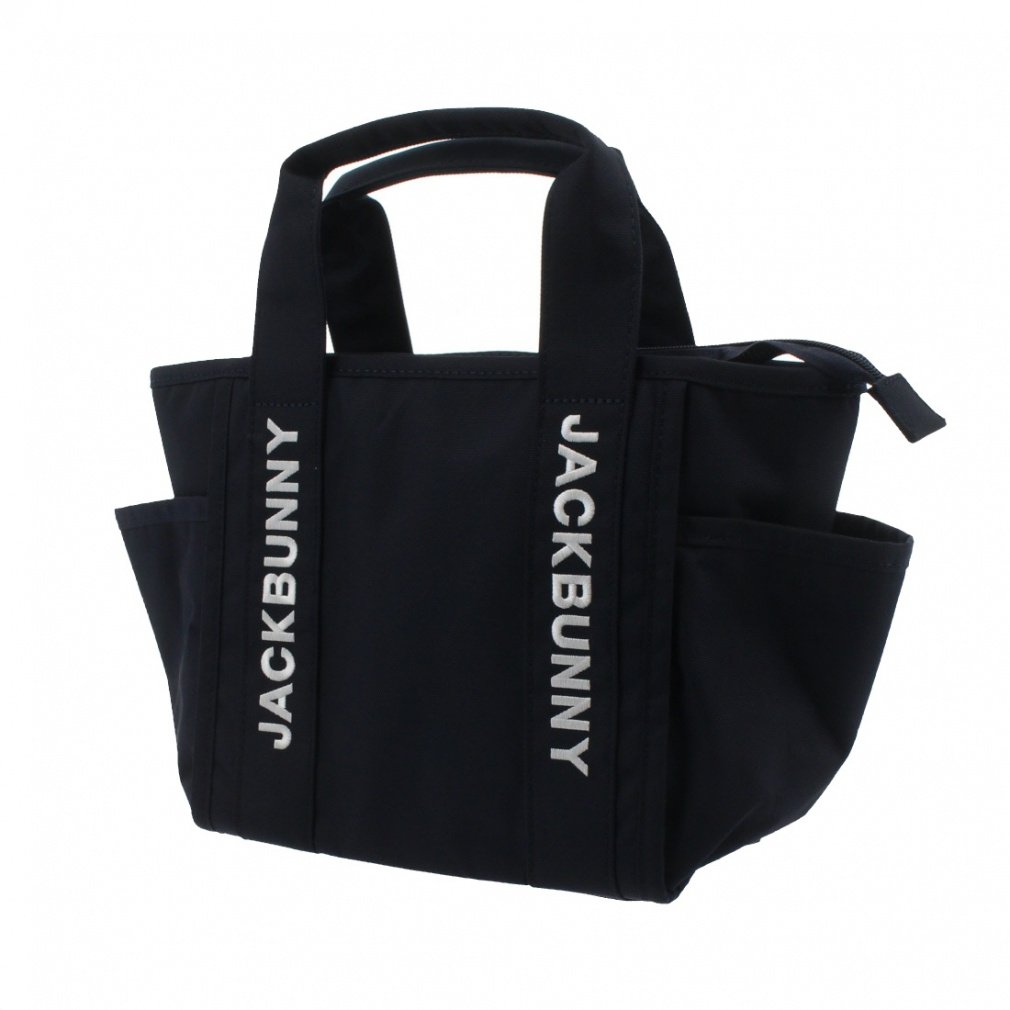 Jack Bunny Pouch Classic Cart Bag 2625981102