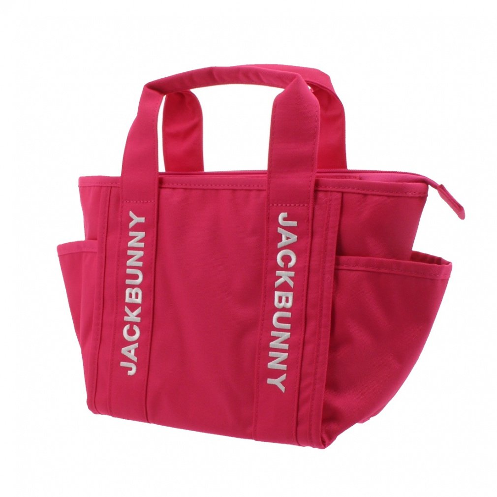 Jack Bunny Pouch Classic Cart Bag 2625981102