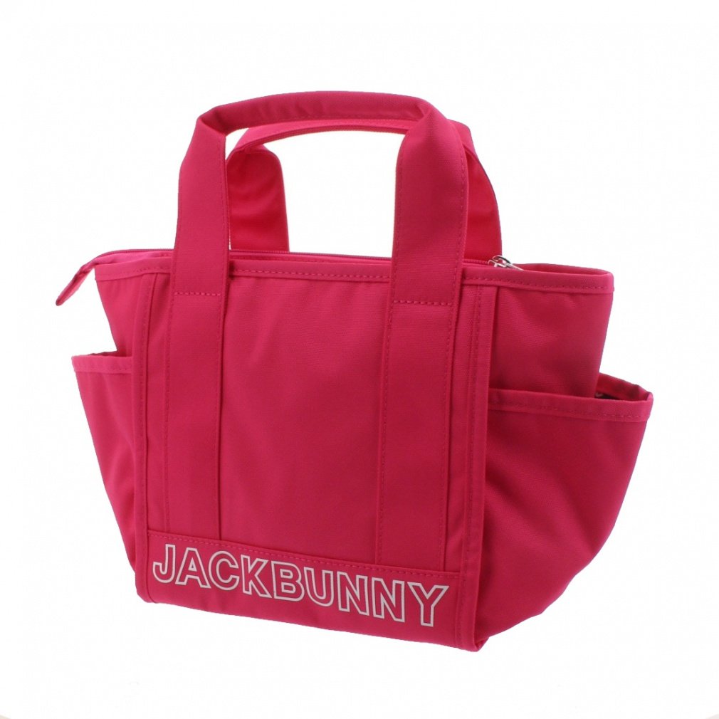 Jack Bunny Pouch Classic Cart Bag 2625981102