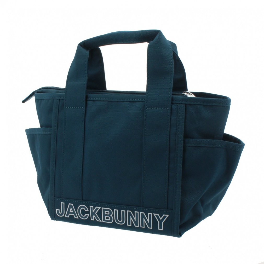 Jack Bunny Pouch Classic Cart Bag 2625981102