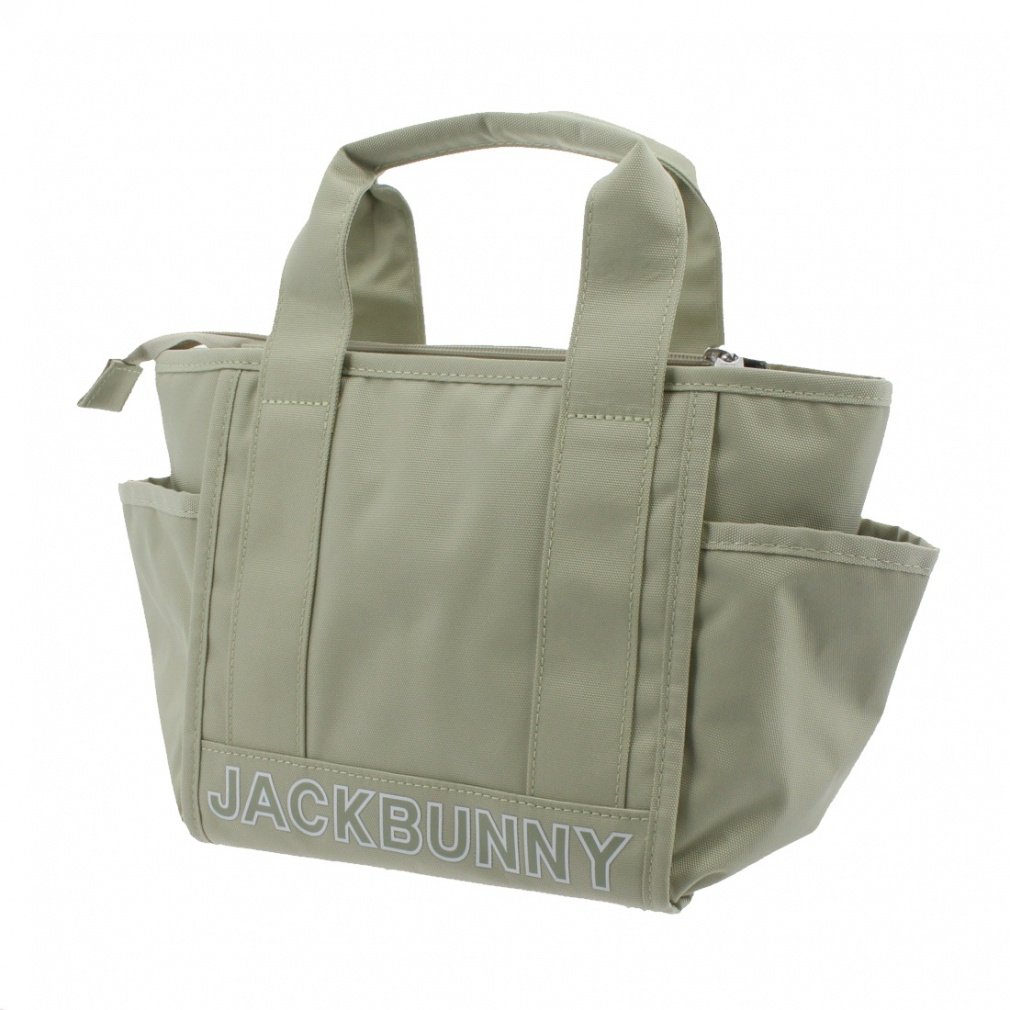 Jack Bunny Pouch Classic Cart Bag 2625981102