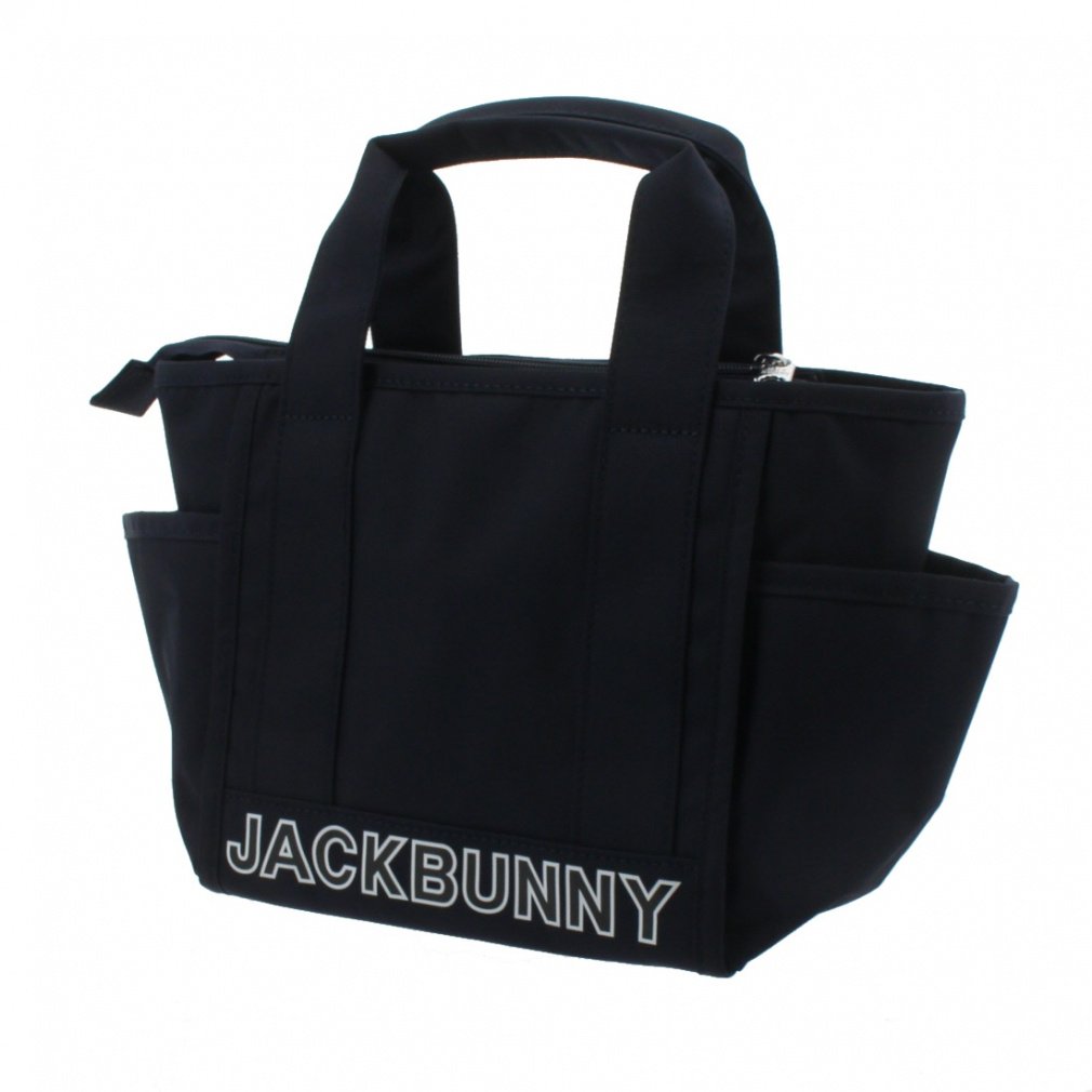 Jack Bunny Pouch Classic Cart Bag 2625981102