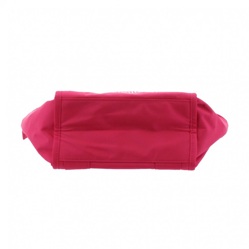 Jack Bunny Pouch Classic Cart Bag 2625981102