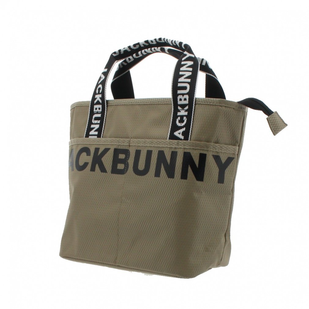 Jack Bunny Pouch Cart Bag 2625981142
