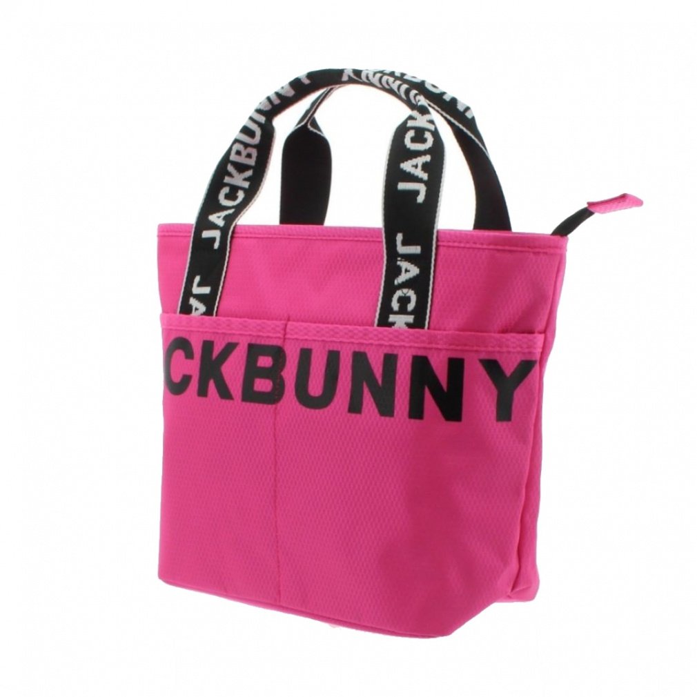 Jack Bunny Pouch Cart Bag 2625981142