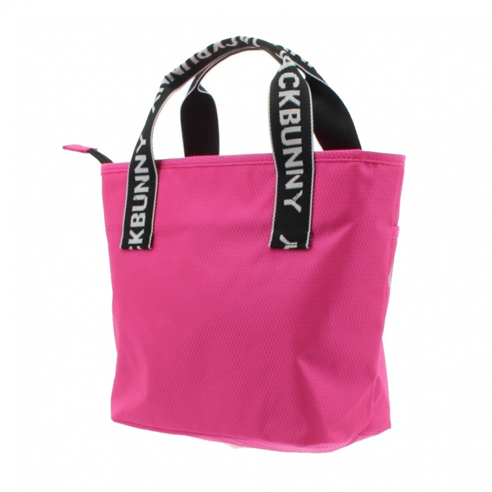 Jack Bunny Pouch Cart Bag 2625981142