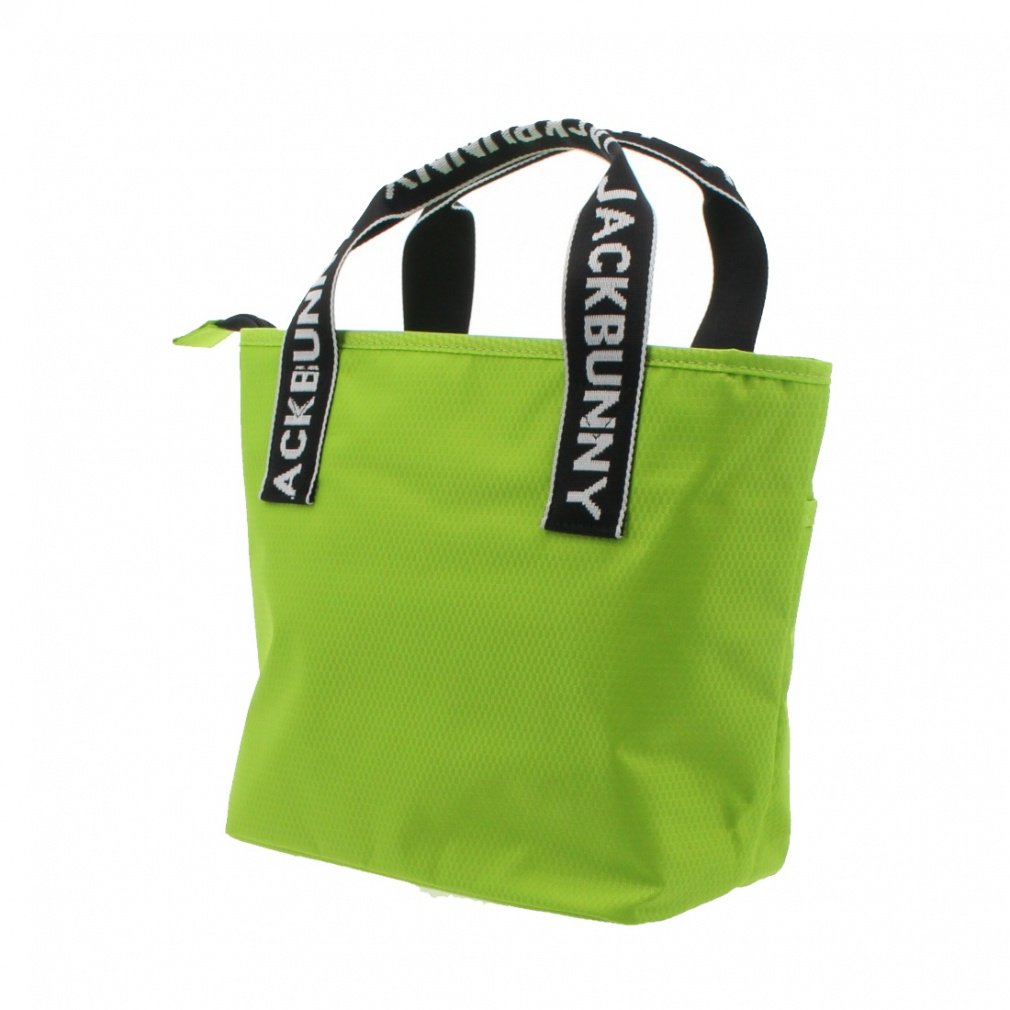 Jack Bunny Pouch Cart Bag 2625981142