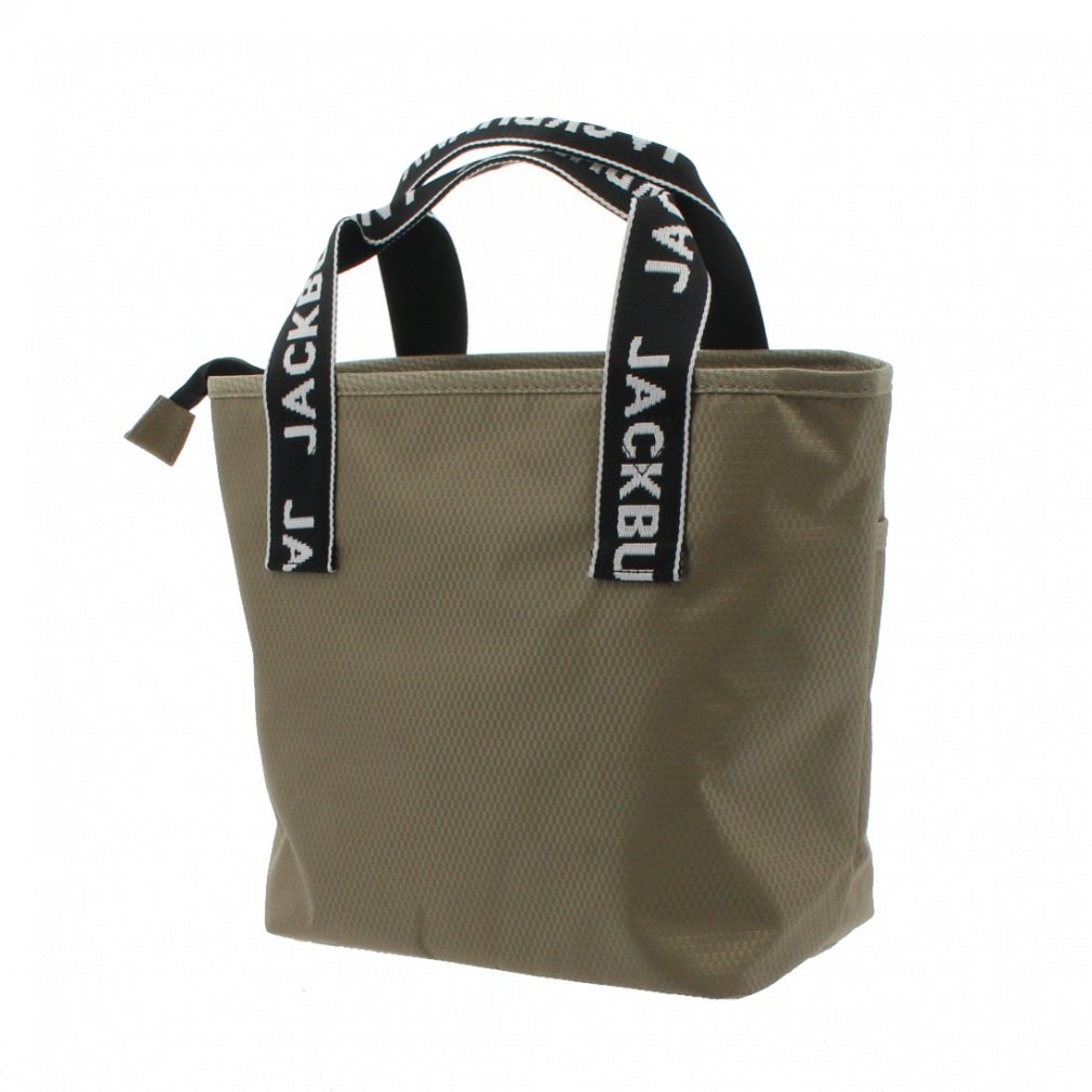 Jack Bunny Pouch Cart Bag 2625981142