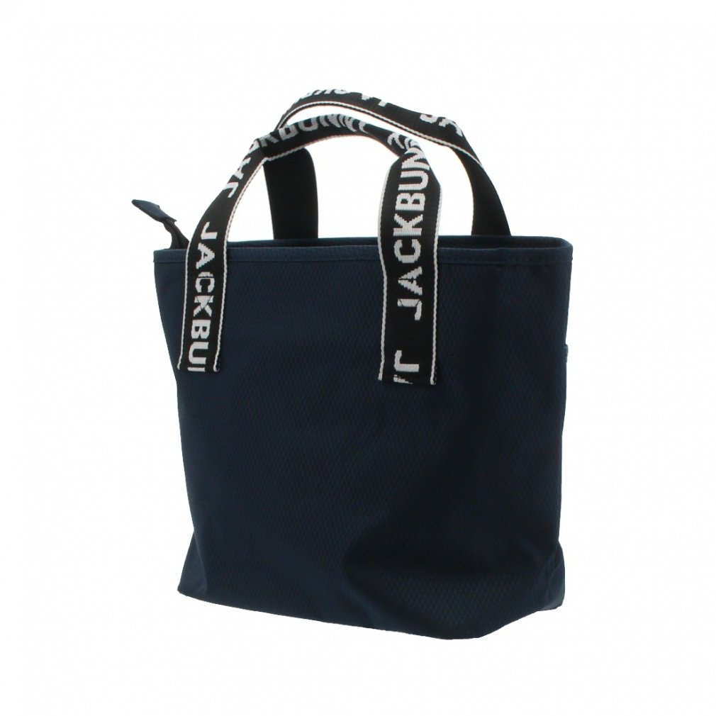Jack Bunny Pouch Cart Bag 2625981142