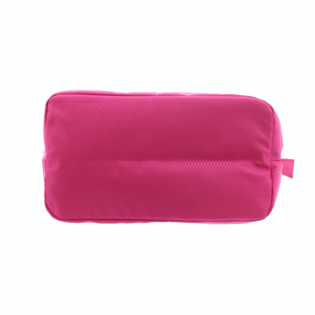 Jack Bunny Pouch Cart Bag 2625981142