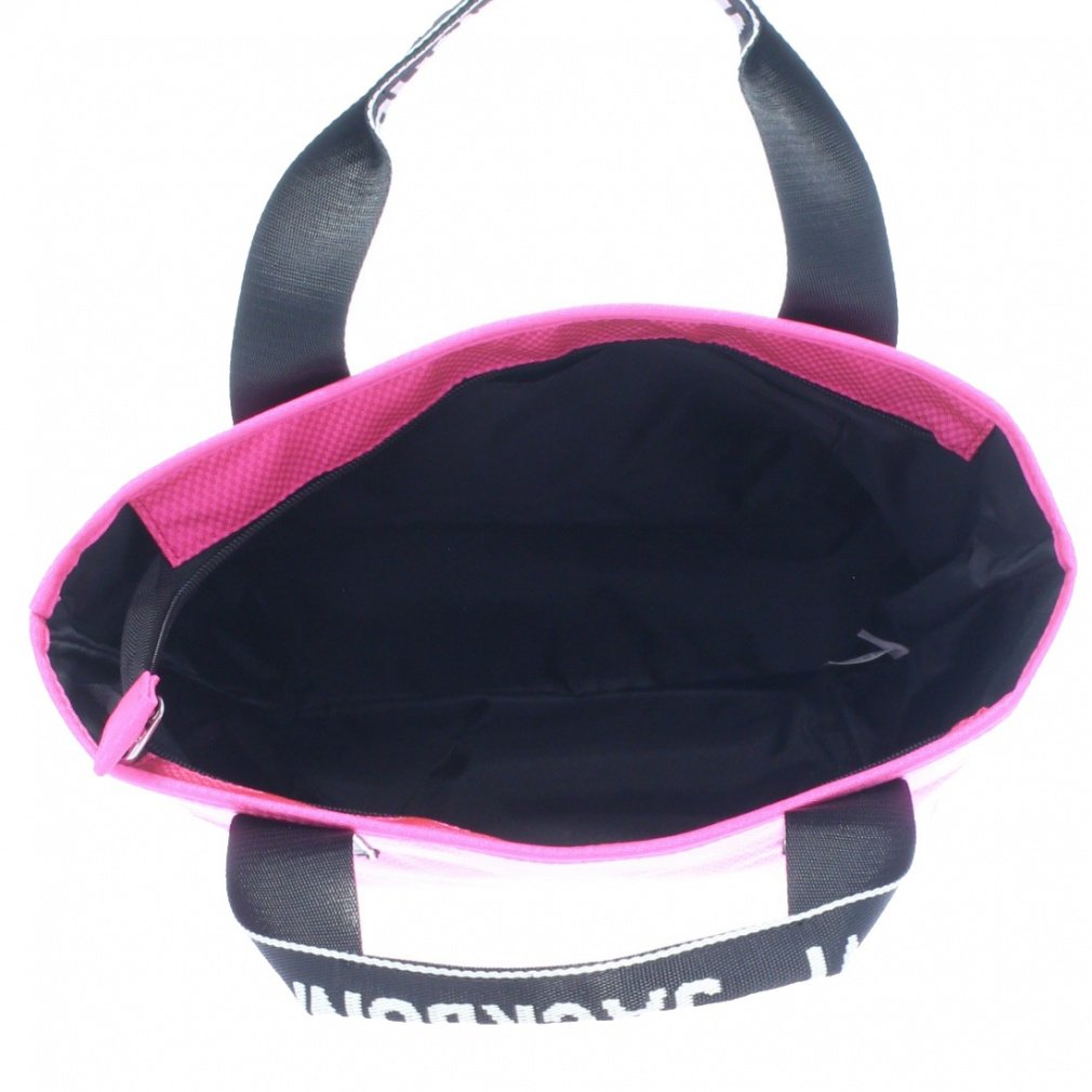 Jack Bunny Pouch Cart Bag 2625981142