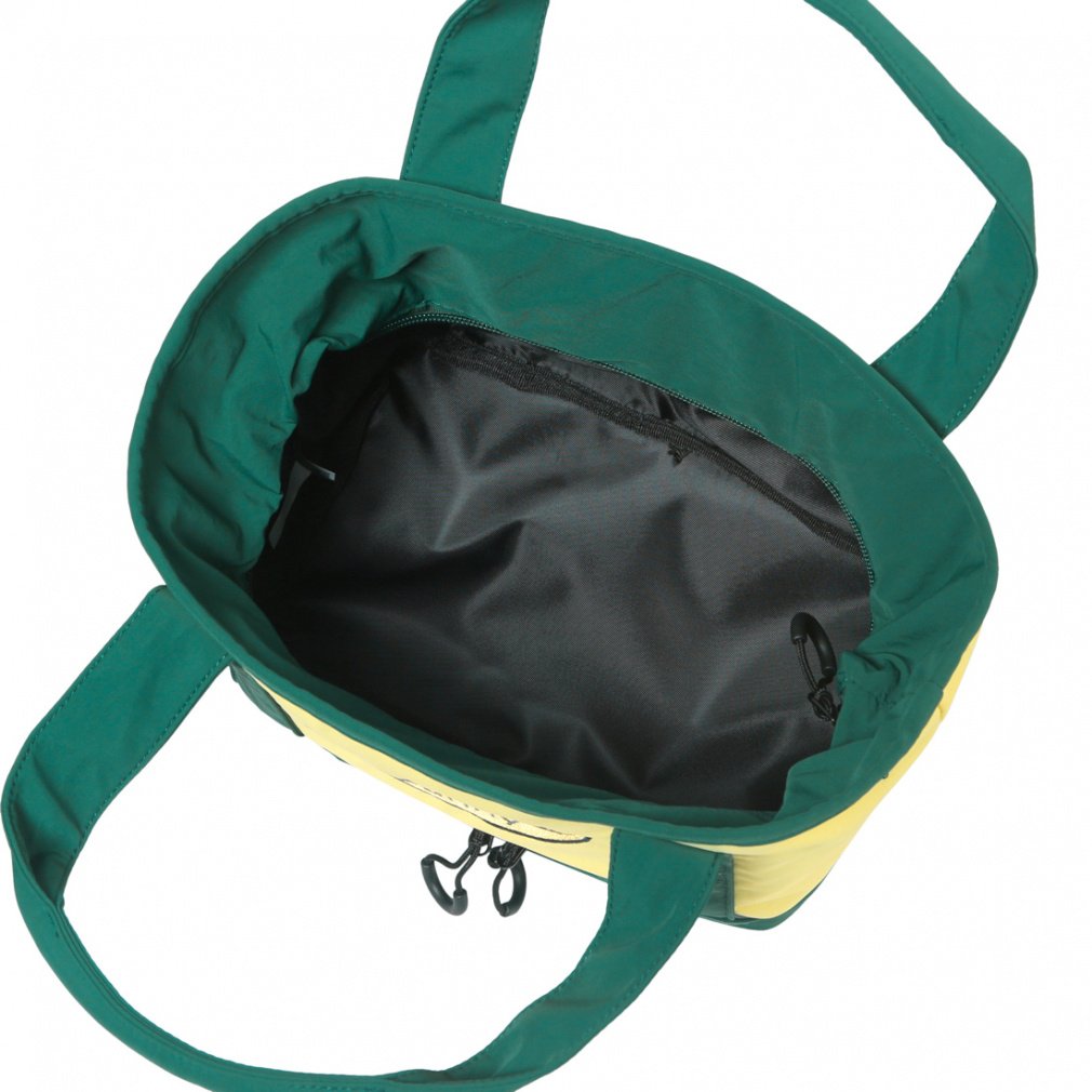 Jack Bunny Pouch 2-Tier Cooler Cart Bag 2625181401