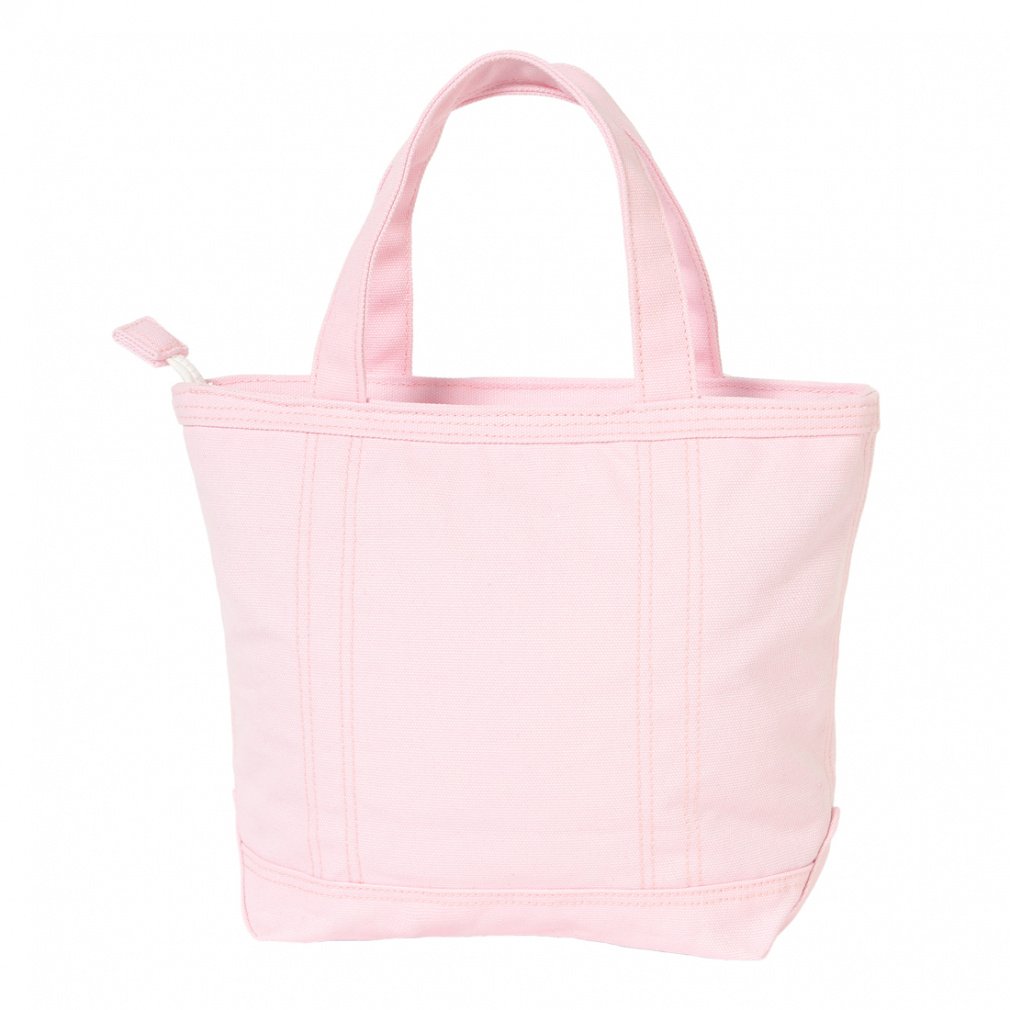 Jack Bunny Pouch Canvas Cart Bag 2625181502