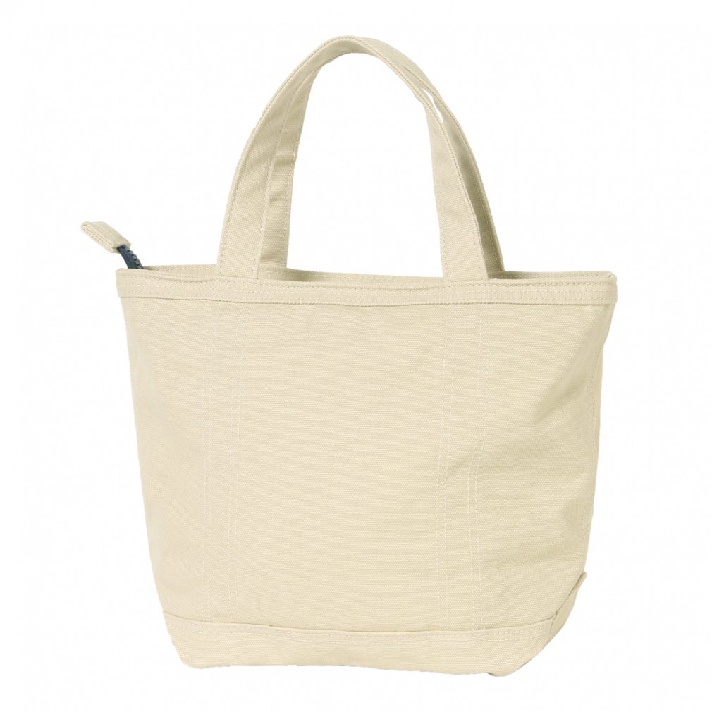 Jack Bunny Pouch Canvas Cart Bag 2625181502