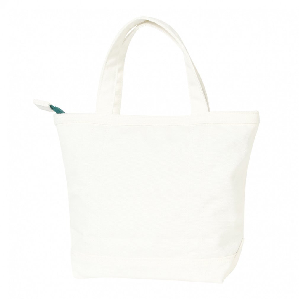 Jack Bunny Pouch Canvas Cart Bag 2625181502