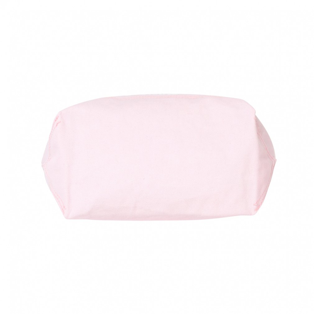 Jack Bunny Pouch Canvas Cart Bag 2625181502