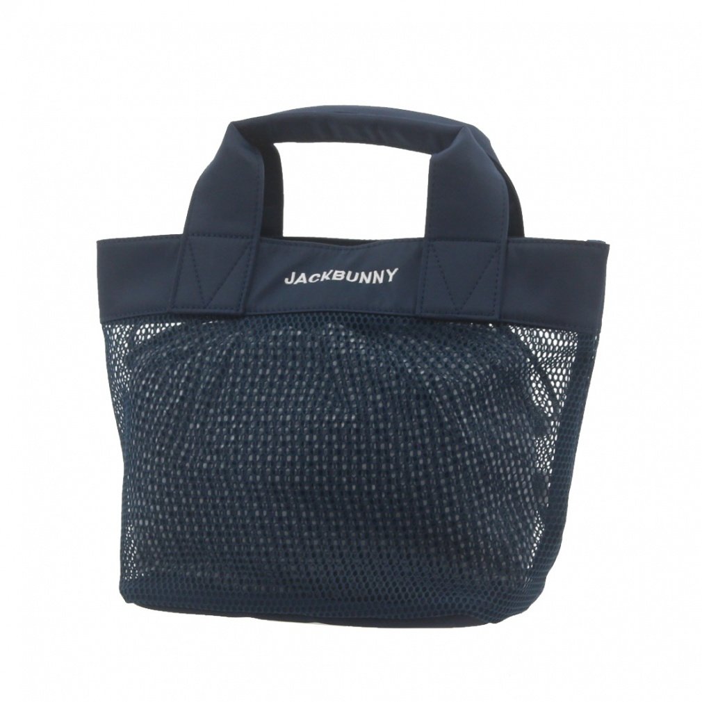 Jack Bunny Pouch Mesh Cart Bag 2625281601