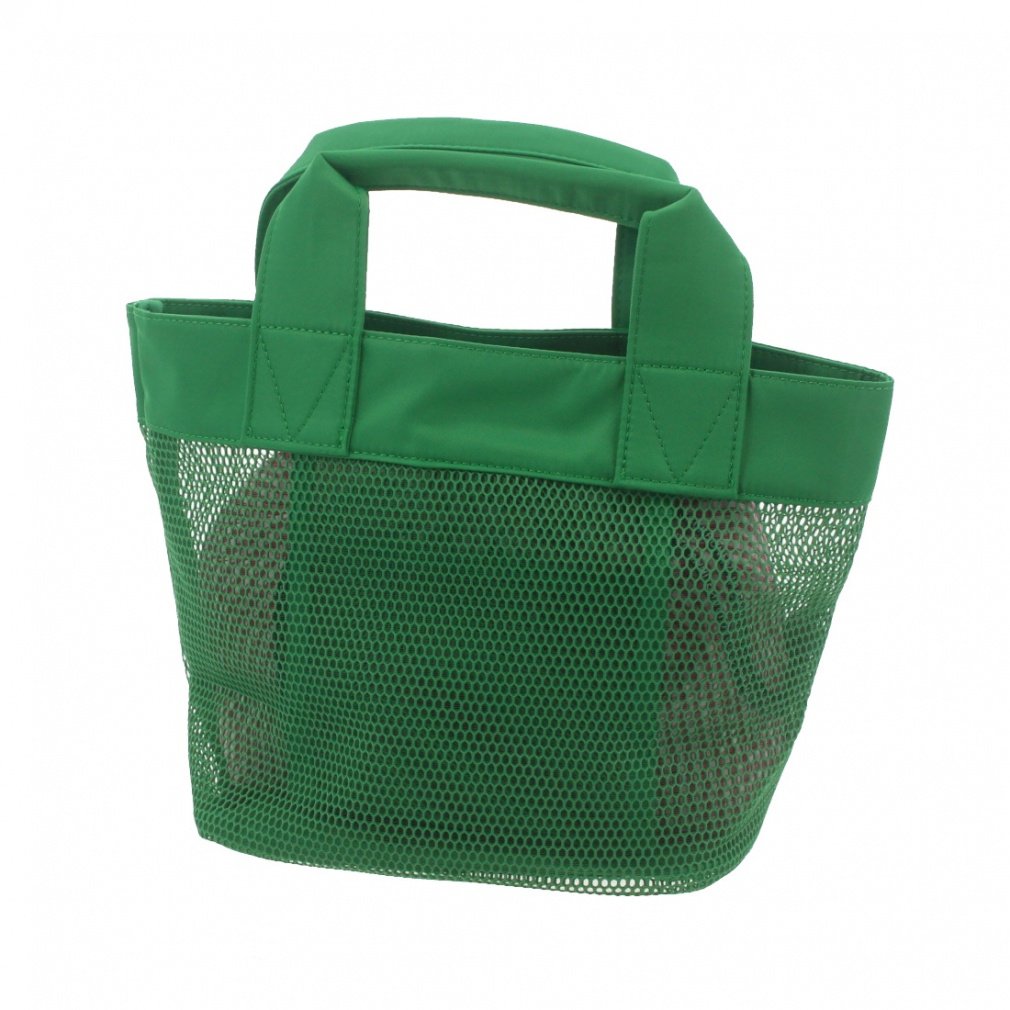 Jack Bunny Pouch Mesh Cart Bag 2625281601