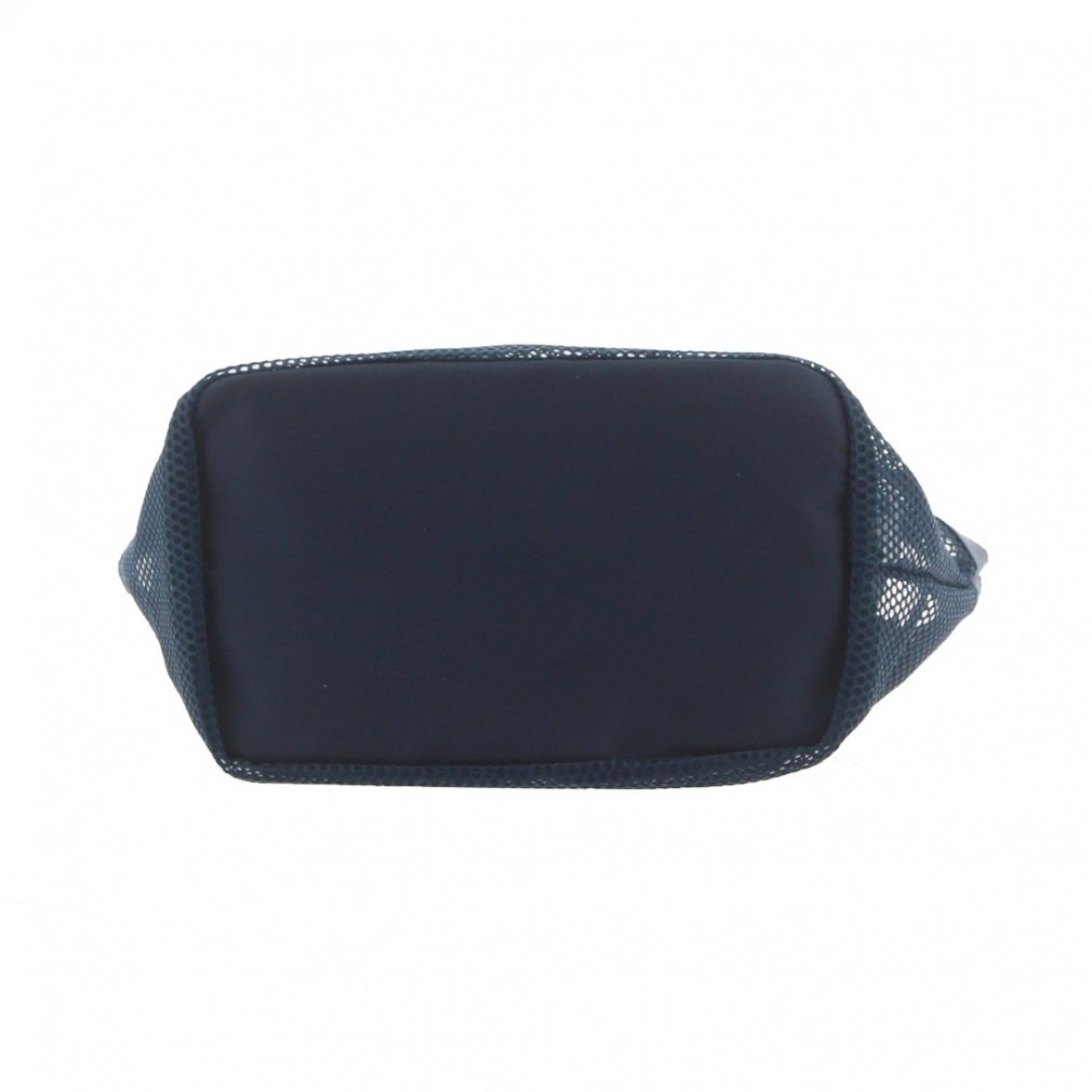 Jack Bunny Pouch Mesh Cart Bag 2625281601
