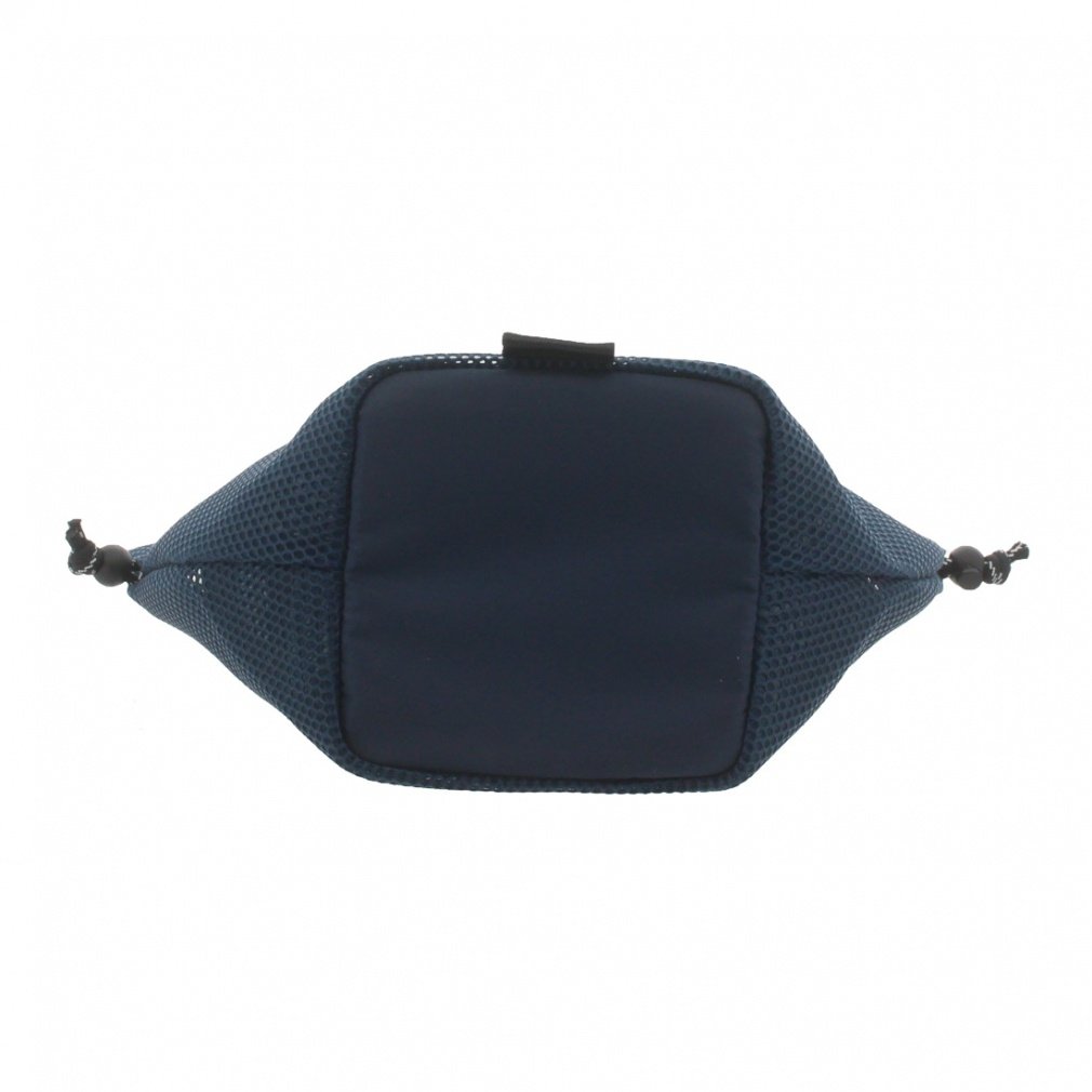 Jack Bunny Pouch Mesh Pouch 2625284602