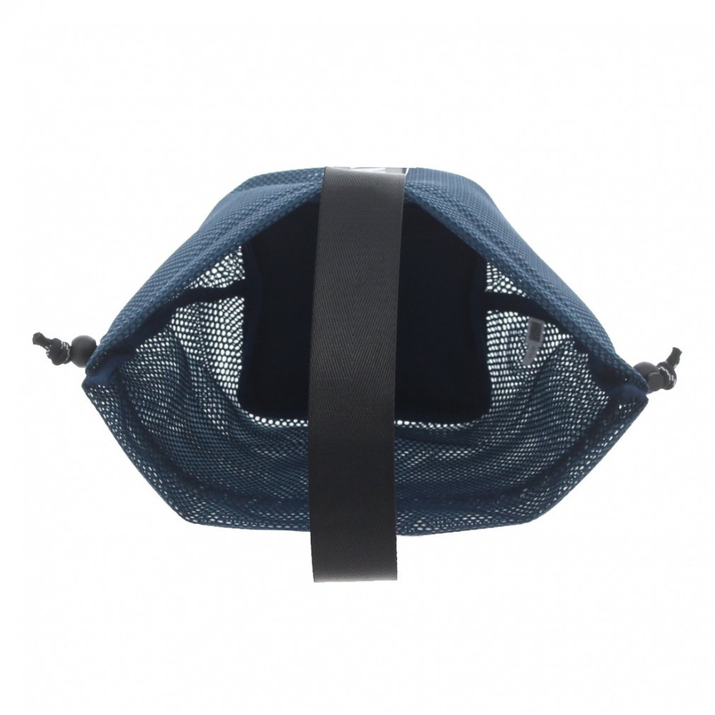 Jack Bunny Pouch Mesh Pouch 2625284602