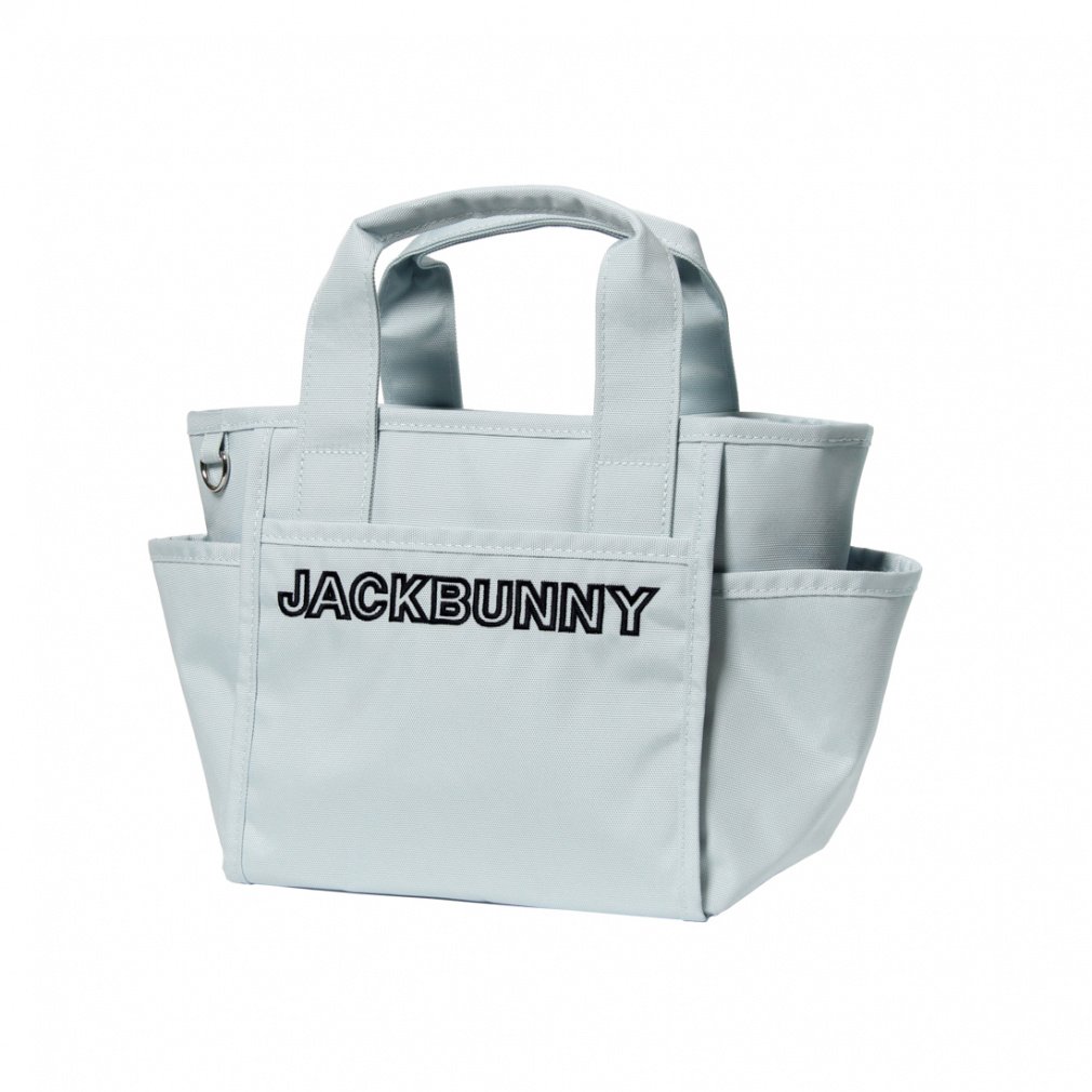 Jack Bunny Pouch Classic Cart Bag 2625981702
