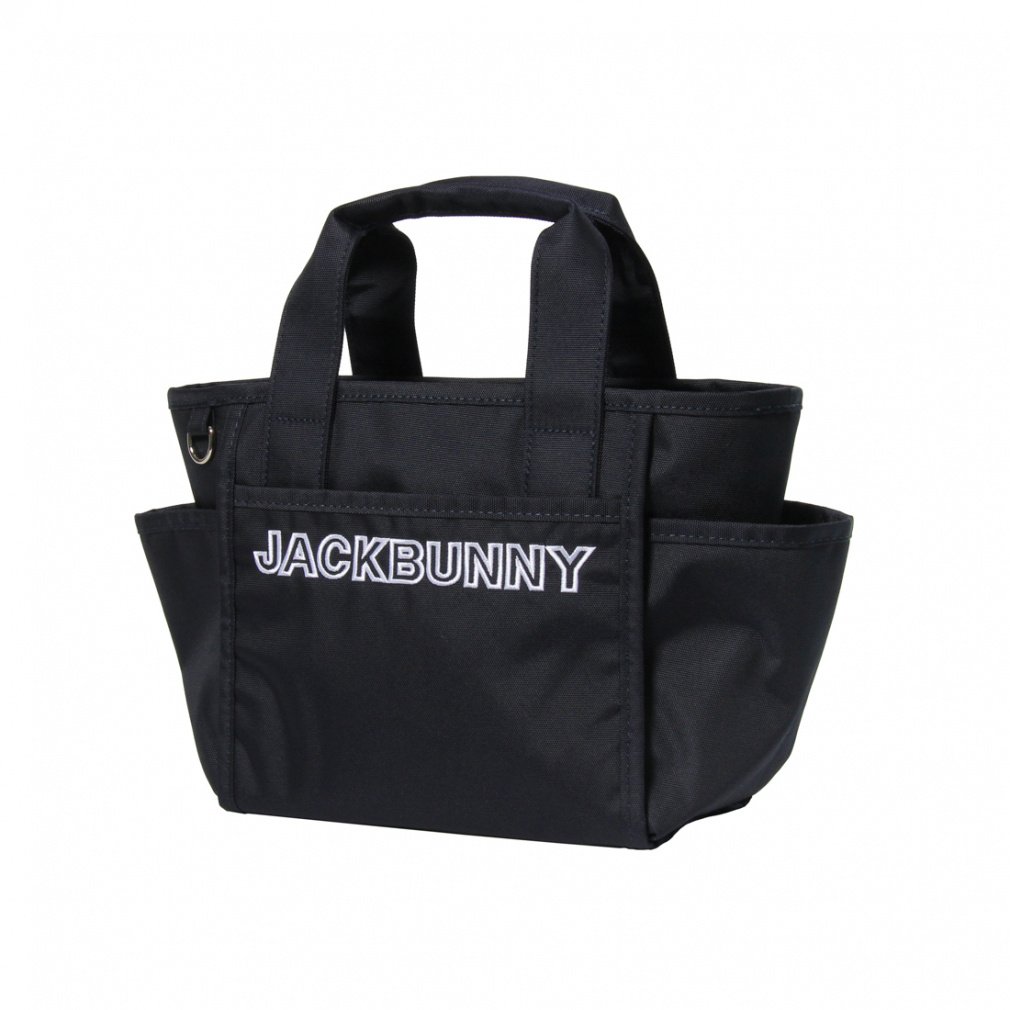 Jack Bunny Pouch Classic Cart Bag 2625981702