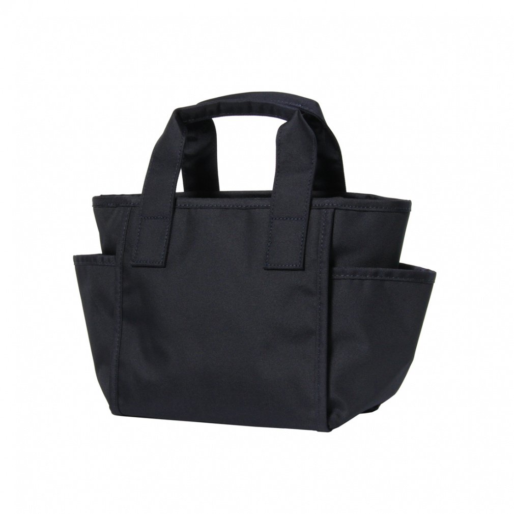 Jack Bunny Pouch Classic Cart Bag 2625981702