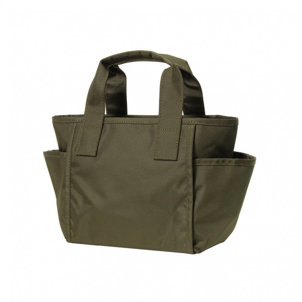 Jack Bunny Pouch Classic Cart Bag 2625981702