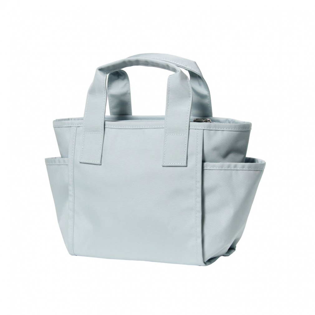 Jack Bunny Pouch Classic Cart Bag 2625981702