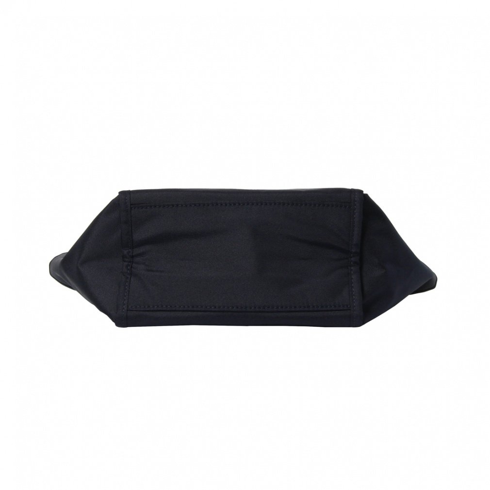 Jack Bunny Pouch Classic Cart Bag 2625981702