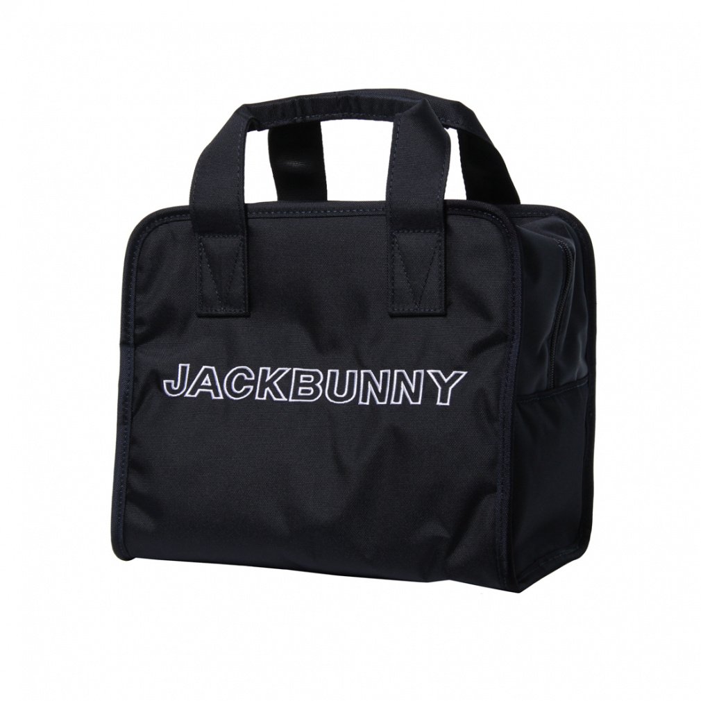 Jack Bunny Pouch Cooler Cart Bag 2625281704