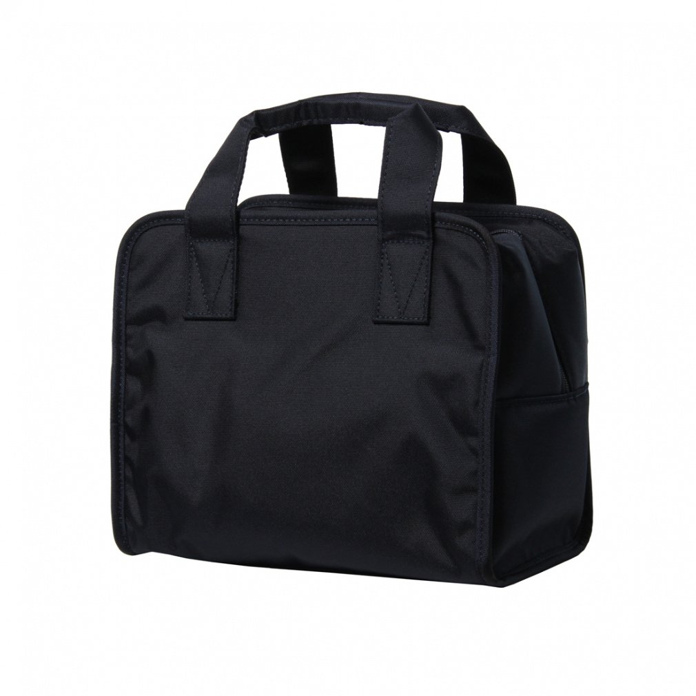 Jack Bunny Pouch Cooler Cart Bag 2625281704